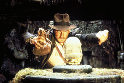 RAIDERS OF THE LOST ARK.JPG